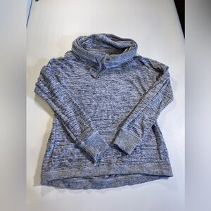 Womens Hoodie